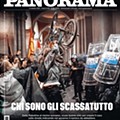 4 A capa da Panorama.jpg